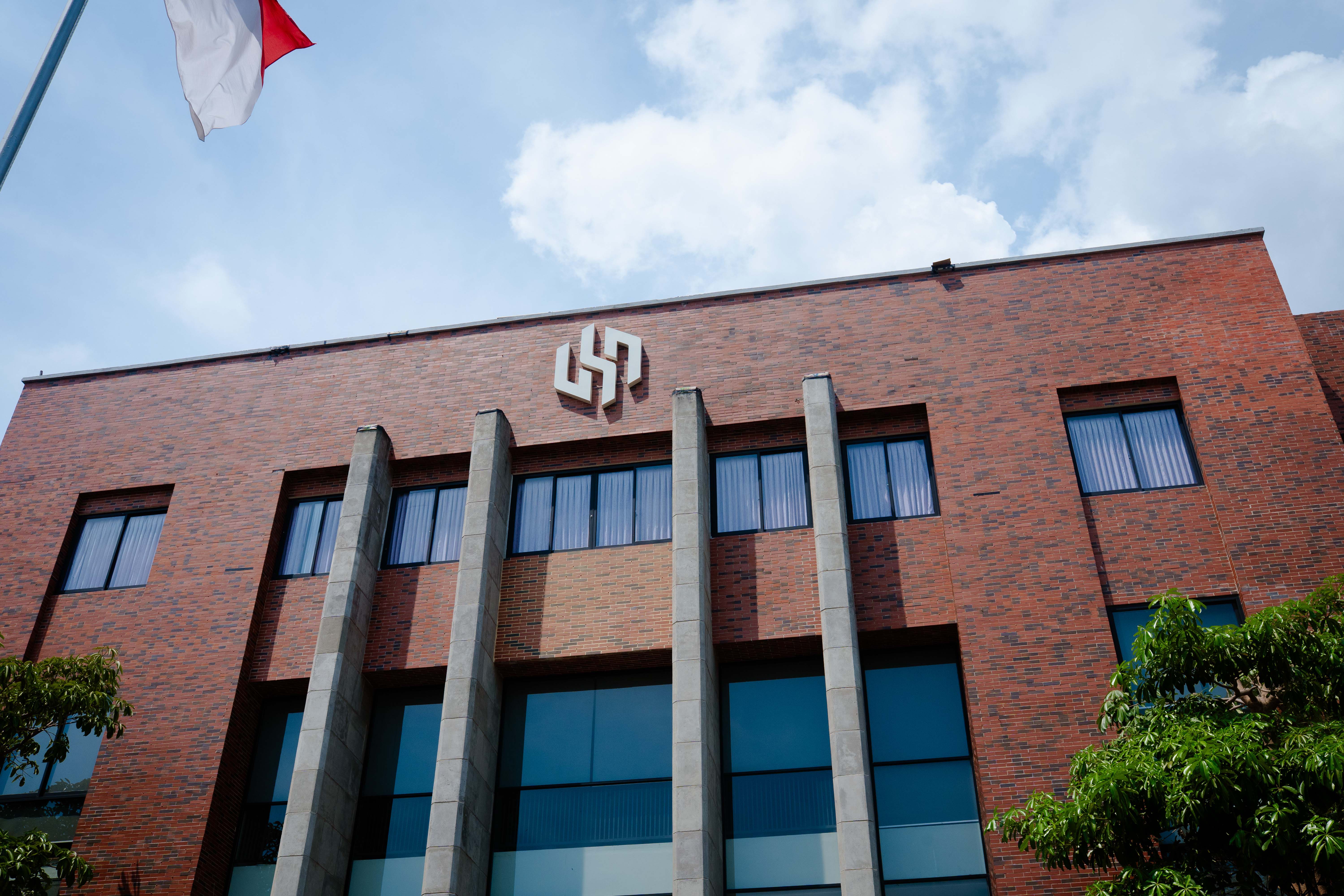 images/Unduh_Kalender_Akademik_image 1759295591.jpg